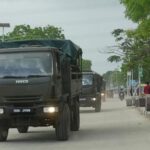 51-officials-arrested-and-charged-with-terrorism-over-planned-july-protests,-opposition-says