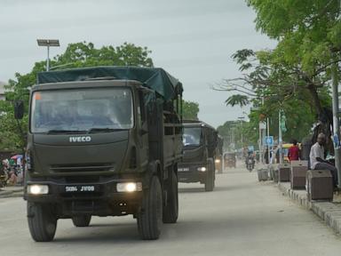 51-officials-arrested-and-charged-with-terrorism-over-planned-july-protests,-opposition-says