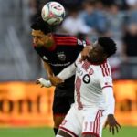 baribo’s-stoppage-time-pk-helps-dc-united-beat-toronto-2-1,-snap-5-game-winless-skid