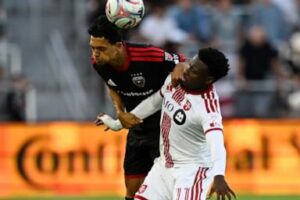 baribo’s-stoppage-time-pk-helps-dc-united-beat-toronto-2-1,-snap-5-game-winless-skid