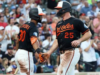 beavers’-9th-inning-hit-gives-the-orioles-a-3-2-victory-over-the-braves