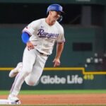 nathan-eovaldi-strikes-out-8-as-the-rangers-beat-the-mariners-7-1