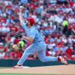 pallante-matches-season-high-with-8-ks,-to-lead-cardinals-to-a-7-0-win-over-the-reds