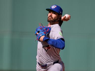 dylan-cease-dominates-the-red-sox,-throws-a-one-hitter-in-the-blue-jays’-6-0-victory