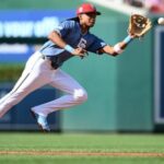 cj-abrams-homers,-drives-in-three-runs-as-the-nationals-beat-the-diamondbacks-5-3