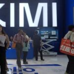 cheaper,-open-and-intelligent:-chinese-ai-models-gain-ground,-as-they-make-inroads-in-the-us