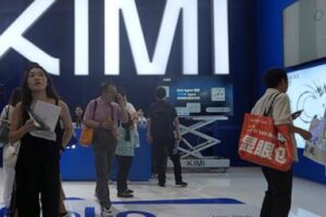 cheaper,-open-and-intelligent:-chinese-ai-models-gain-ground,-as-they-make-inroads-in-the-us