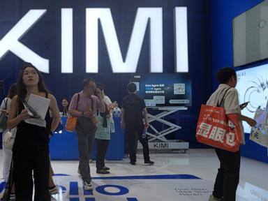 cheaper,-open-and-intelligent:-chinese-ai-models-gain-ground,-as-they-make-inroads-in-the-us
