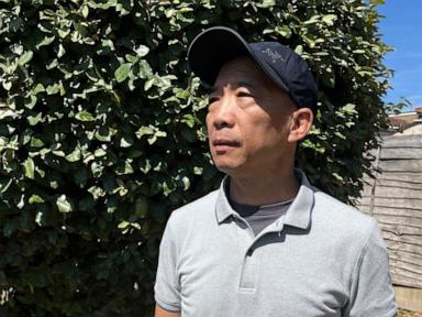a-hong-kong-democracy-activist’s-long-awaited-london-reunion-may-be-cut-short