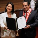 keiko-fujimori’s-party-wins-senate-presidency-in-peru-ahead-of-presidential-inauguration