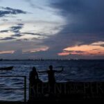 guyana-appoints-experts-tasked-with-investigating-ferry-capsizing-that-killed-dozens