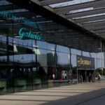 water-outage-at-uk’s-gatwick-airport-leaves-toilets-out-of-order-and-restaurants-closed