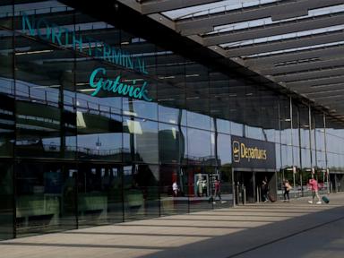 water-outage-at-uk’s-gatwick-airport-leaves-toilets-out-of-order-and-restaurants-closed