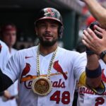 reds-beat-cardinals-5-3-in-10-innings-to-win-3-straight-road-series-for-first-time-since-2023