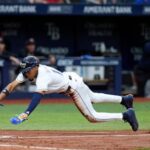 rays-hold-guardians-to-1-hit,-complete-3-game-sweep-with-1-0-victory