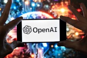 for-some,-so-called-‘skynet-day’-came-too-close-to-sci-fi-after-a-rogue-agent-hacked-into-a-startup