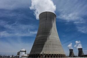 as-trump-boosts-nuclear-power,-regulators-seek-to-eliminate-a-longstanding-radiation-safety-rule