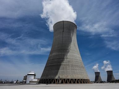 as-trump-boosts-nuclear-power,-regulators-seek-to-eliminate-a-longstanding-radiation-safety-rule
