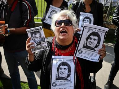 fugitive-colonel-finally-jailed-in-chilean-murder-case,-decades-after-the-crime