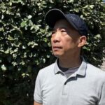 democracy-activist-allowed-to-stay-in-uk-for-6-months-after-immigration-trouble