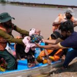 pakistan-monsoon-death-toll-tops-100-in-a-month-as-more-heavy-rain-forecast