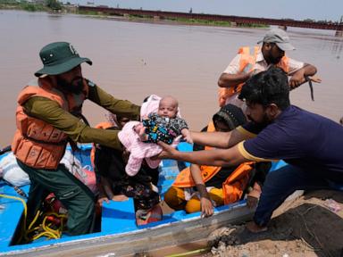pakistan-monsoon-death-toll-tops-100-in-a-month-as-more-heavy-rain-forecast