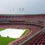guardians-reds-game-in-cincinnati-postponed-due-to-rain