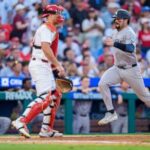 yankees-outfielder-cody-bellinger-to-miss-4-to-6-weeks-with-grade-2-hamstring-strain