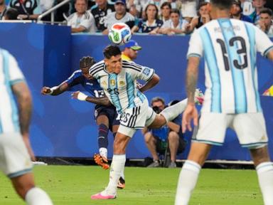 curling-shot-by-cape-verde’s-lopes-cabral-against-argentina-voted-best-goal-at-2026-world-cup