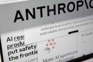 a-flex-in-corporate-america,-ai-‘tokenmaxxing’-fades-as-workplaces-look-to-cut-tech-spending