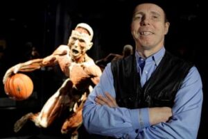 gunther-von-hagens,-the-german-anatomist-behind-the-‘body-worlds’-exhibition,-dies-at-81