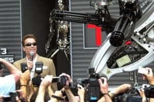 ai-might-be-watching-you,-but-here-are-some-ways-you-can-watch-ai-—-in-movies-and-on-tv