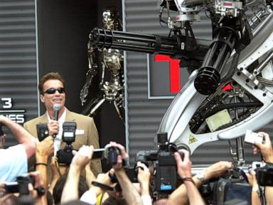 ai-might-be-watching-you,-but-here-are-some-ways-you-can-watch-ai-—-in-movies-and-on-tv