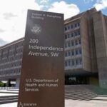 federal-survey-shows-promising-trends-for-youth-mental-health-and-drug-use