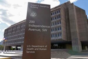 federal-survey-shows-promising-trends-for-youth-mental-health-and-drug-use