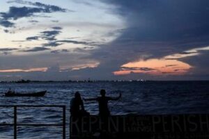 guyana-police-file-murder-charges-against-captain-and-crew-mates-in-deadly-ferry-capsizing