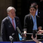 un-chief-makes-rare-cyprus-visit-to-help-ease-decades-old-ethnic-division