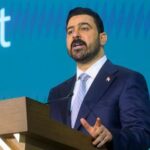 iraq’s-new-prime-minister-visits-turkey-for-talks-on-pipeline-and-security