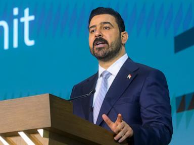 iraq’s-new-prime-minister-visits-turkey-for-talks-on-pipeline-and-security