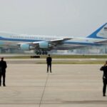 s.-korean-officials-order-evacuation-after-reported-white-phosphorus-leak-at-us-base