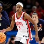 notre-dame,-ohio-state-announce-jersey-patch-sponsorship-deals-on-the-same-day