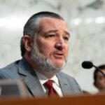 college-nil-bill-includes-$25-million-‘retention-pool’-but-is-that-enough-to-sway-big-ten,-sec?