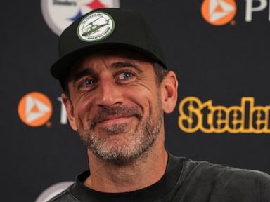 rodgers-says-there’s-‘zero-debate’-2026-will-be-his-final-season-as-steelers-open-a-new-look-camp