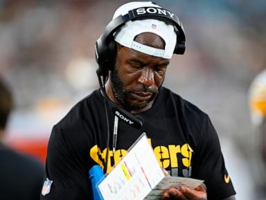 vikings-suspend-new-db-coach-gerald-alexander-for-3-weeks-following-a-drunken-driving-charge