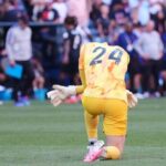 us-goalkeeper-matt-freese-says-he’ll-never-get-over-his-team’s-loss-to-belgium-in-the-world-cup