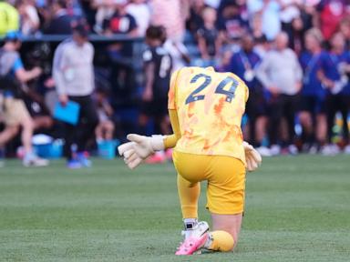 us-goalkeeper-matt-freese-says-he’ll-never-get-over-his-team’s-loss-to-belgium-in-the-world-cup
