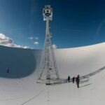 future-of-the-uk’s-renowned-lovell-radio-telescope-is-in-question-after-funding-cut
