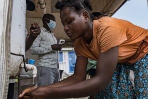 uganda-declares-itself-free-of-ebola-after-last-patient-was-discharged-in-mid-june