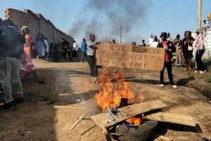 ebola-cases-in-congo-top-3,200,-nearing-record-of-the-country’s-worst-outbreak