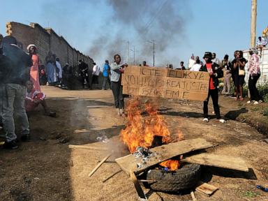 ebola-cases-in-congo-top-3,200,-nearing-record-of-the-country’s-worst-outbreak